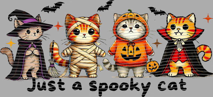 16oz Halloween-J12-823